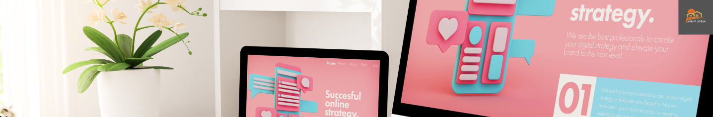 Digital real estate marketing strategies to maximize online listing exposure