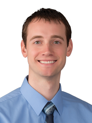Jason Christensen
