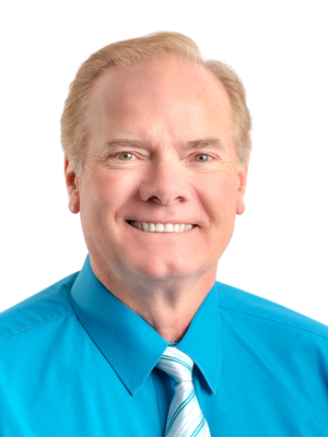 Jay Christensen