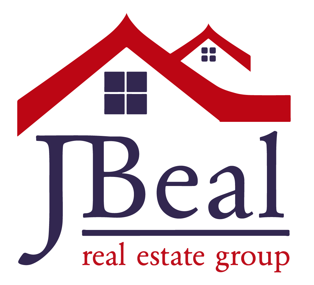 Buying Buying a Home in Mankato