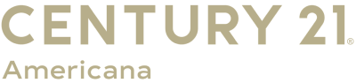 Century21 Americana Logo