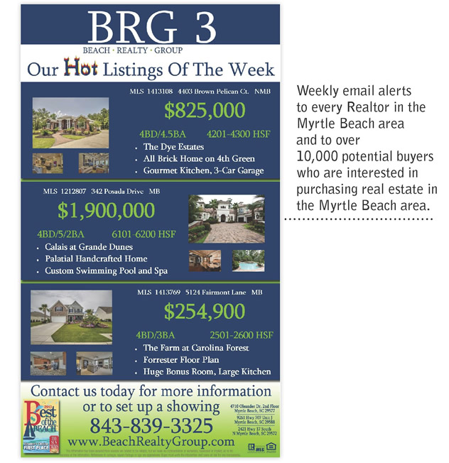 BRG3