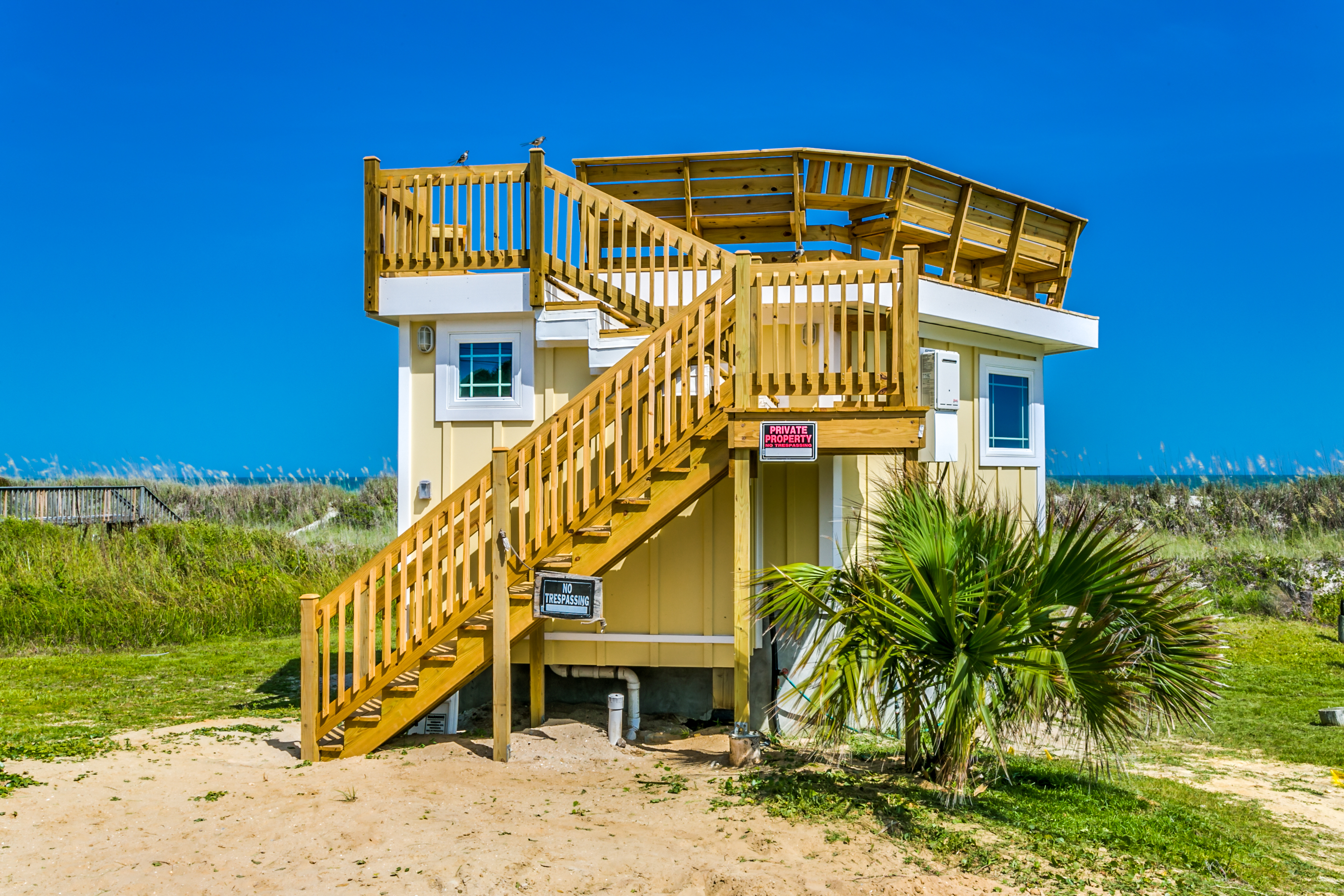 Indeed Myrtle Beach - 74a0ms6
