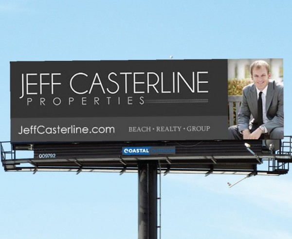 Billboard