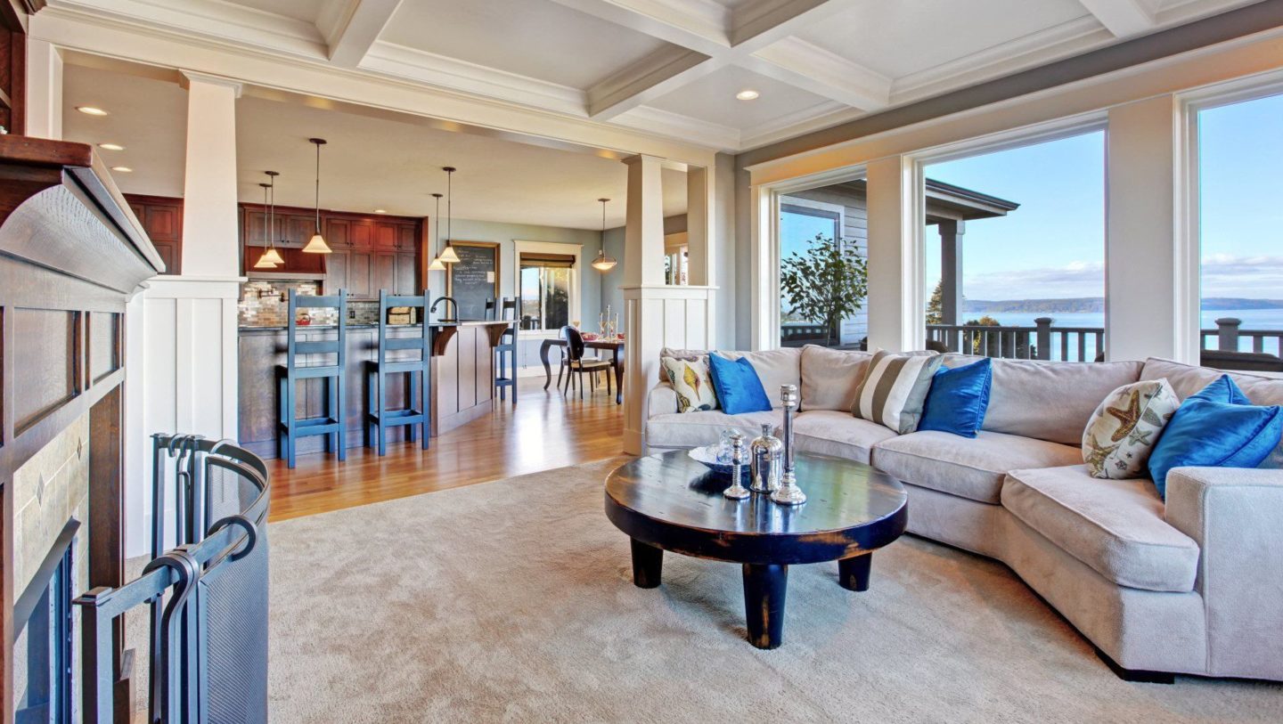 Red Bank Real Estate Red Bank Homes for Sale