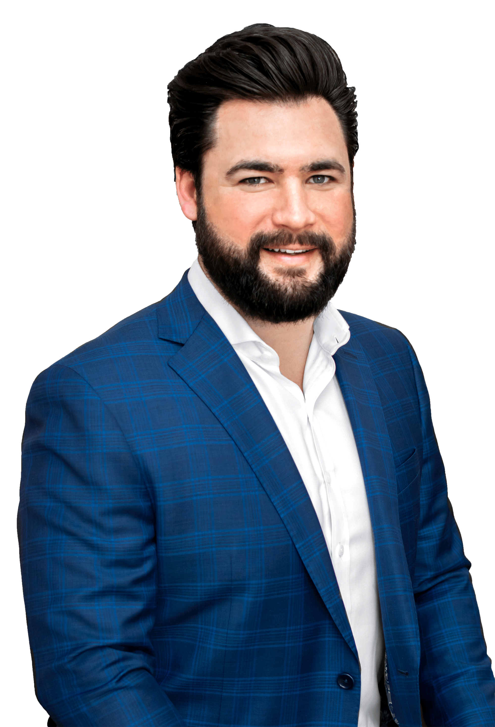 Jeff Meldrum Jeff Meldrum Realty