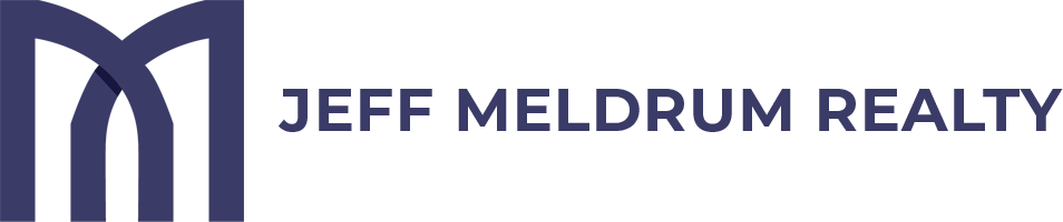JEFF MELDRUM REALTY