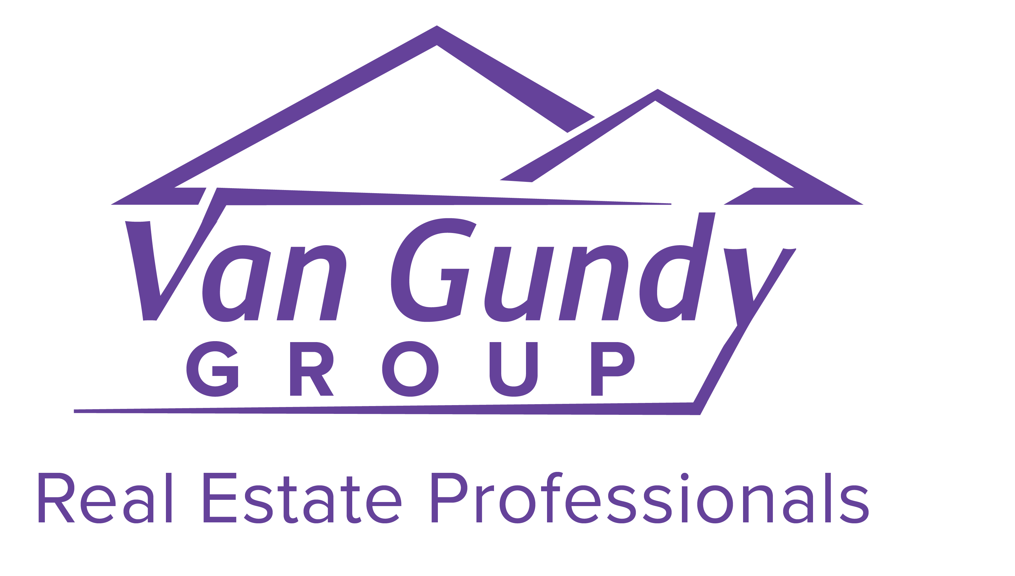 Clear Creek Meadows Homes for Sale