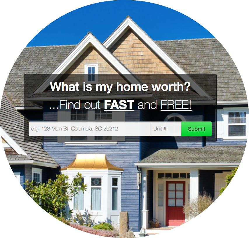 Columbia Sc Real Estate Jeff Riley Columbia Homes For Sale