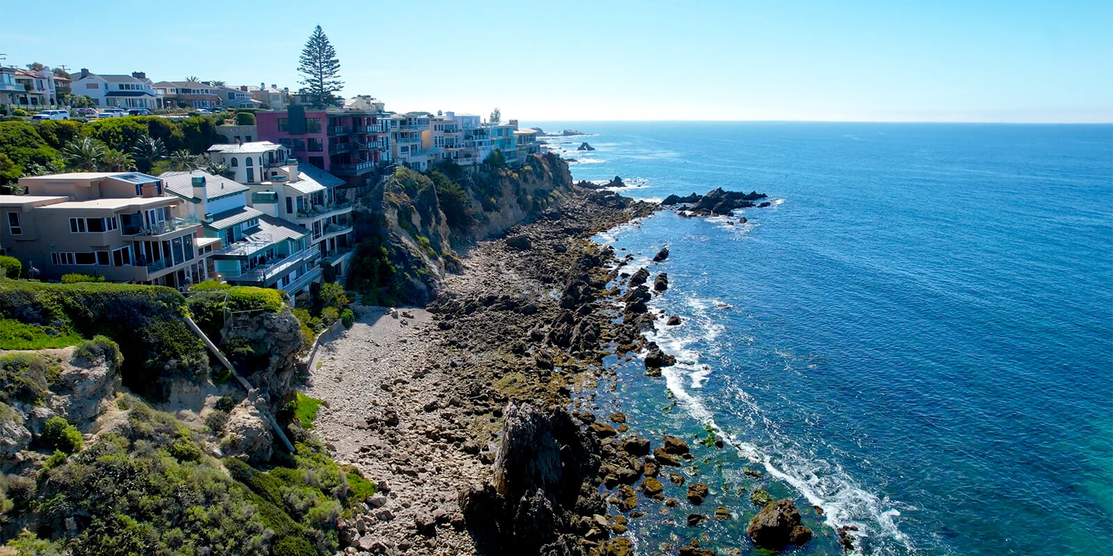 Westminster CA Real Estate, Homes, Condos for Sale Jenna Downes