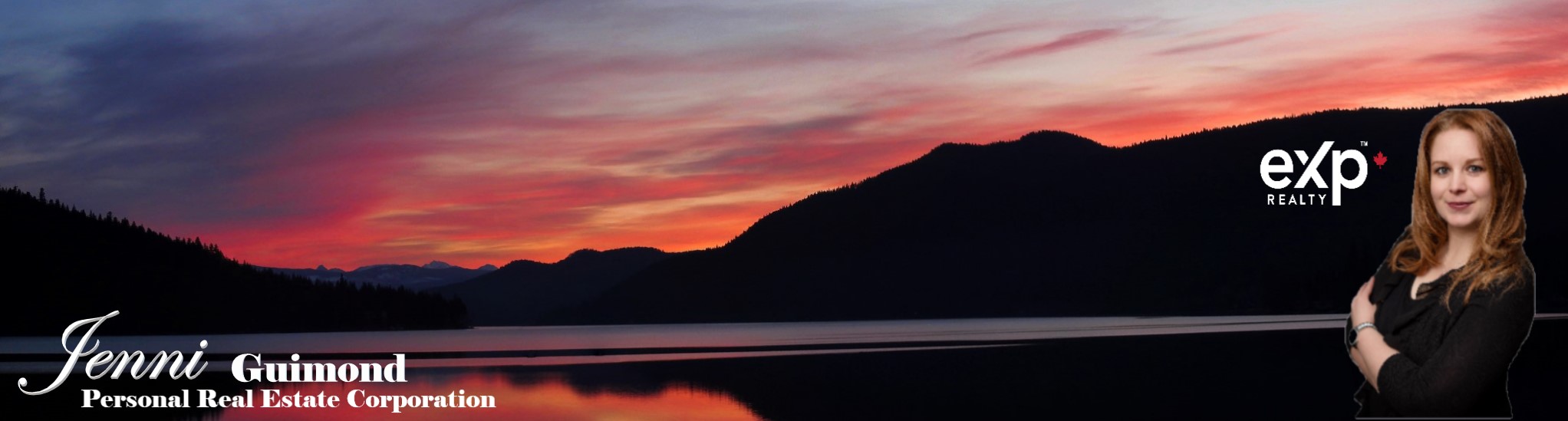 South Cariboo Real Estate South Cariboo Homes for Sale