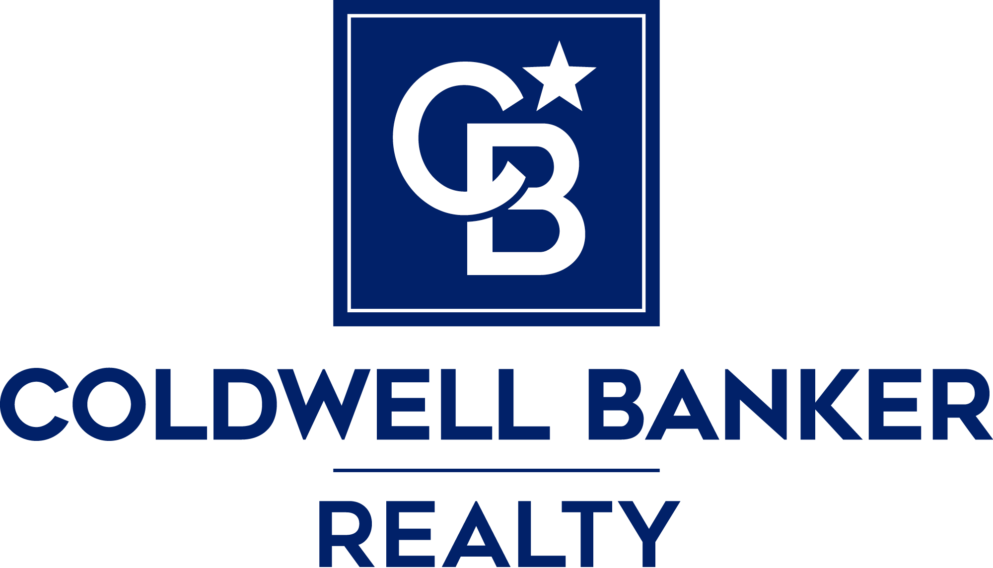 CB Logo