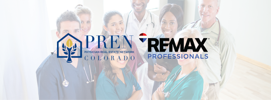 Physician Resident Match Day, doctors
