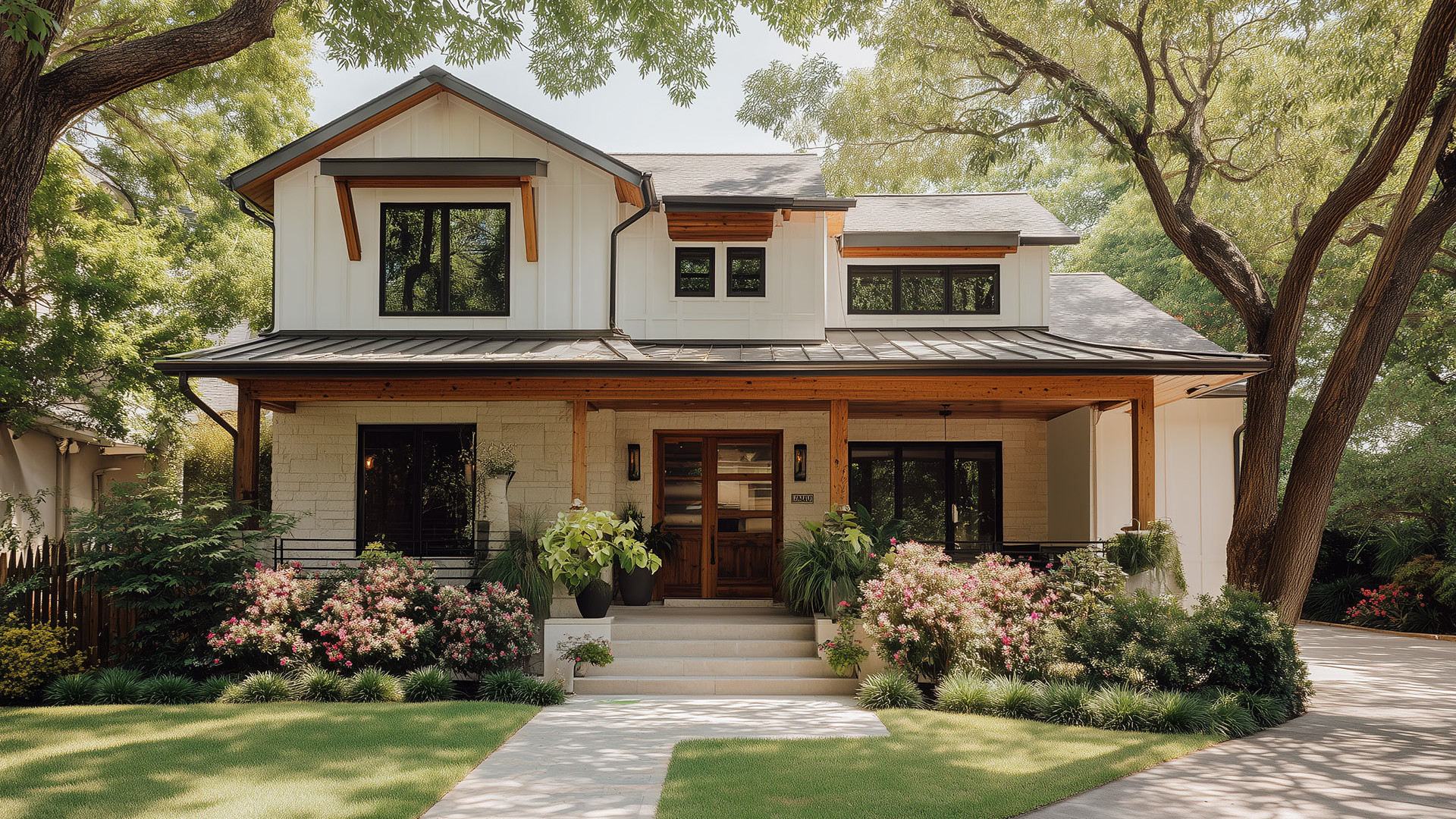 Home to Buy as a Doctor