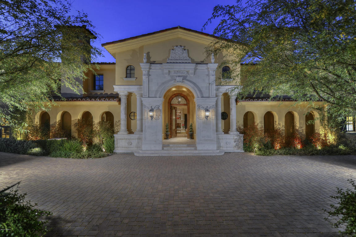 Bailey Approach Advance 640, image size:1152x768