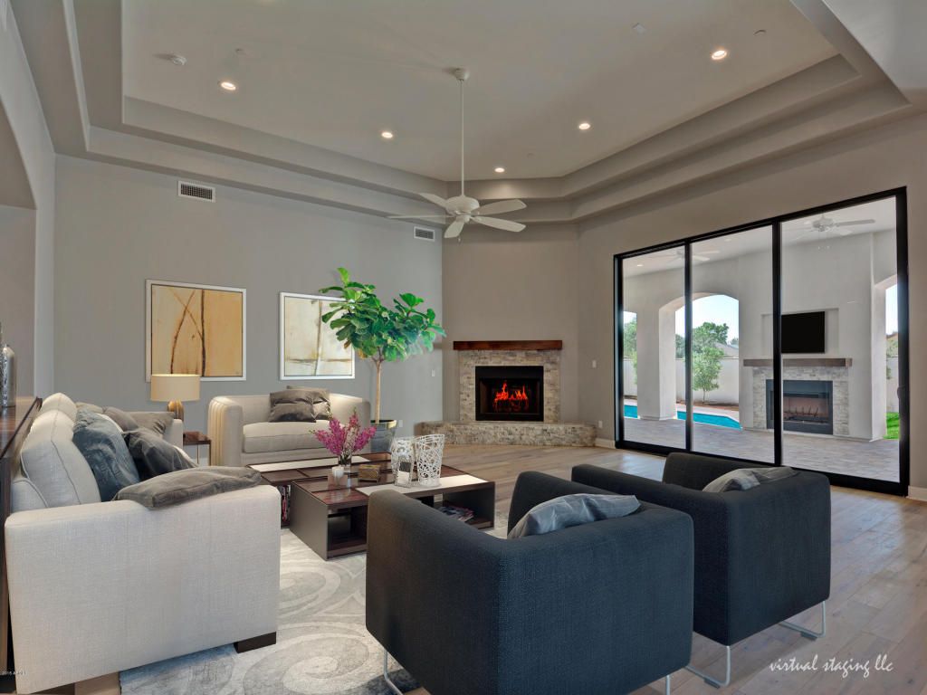 Used Bailey Caravans for Sale Australia 2026, image size:1024x768