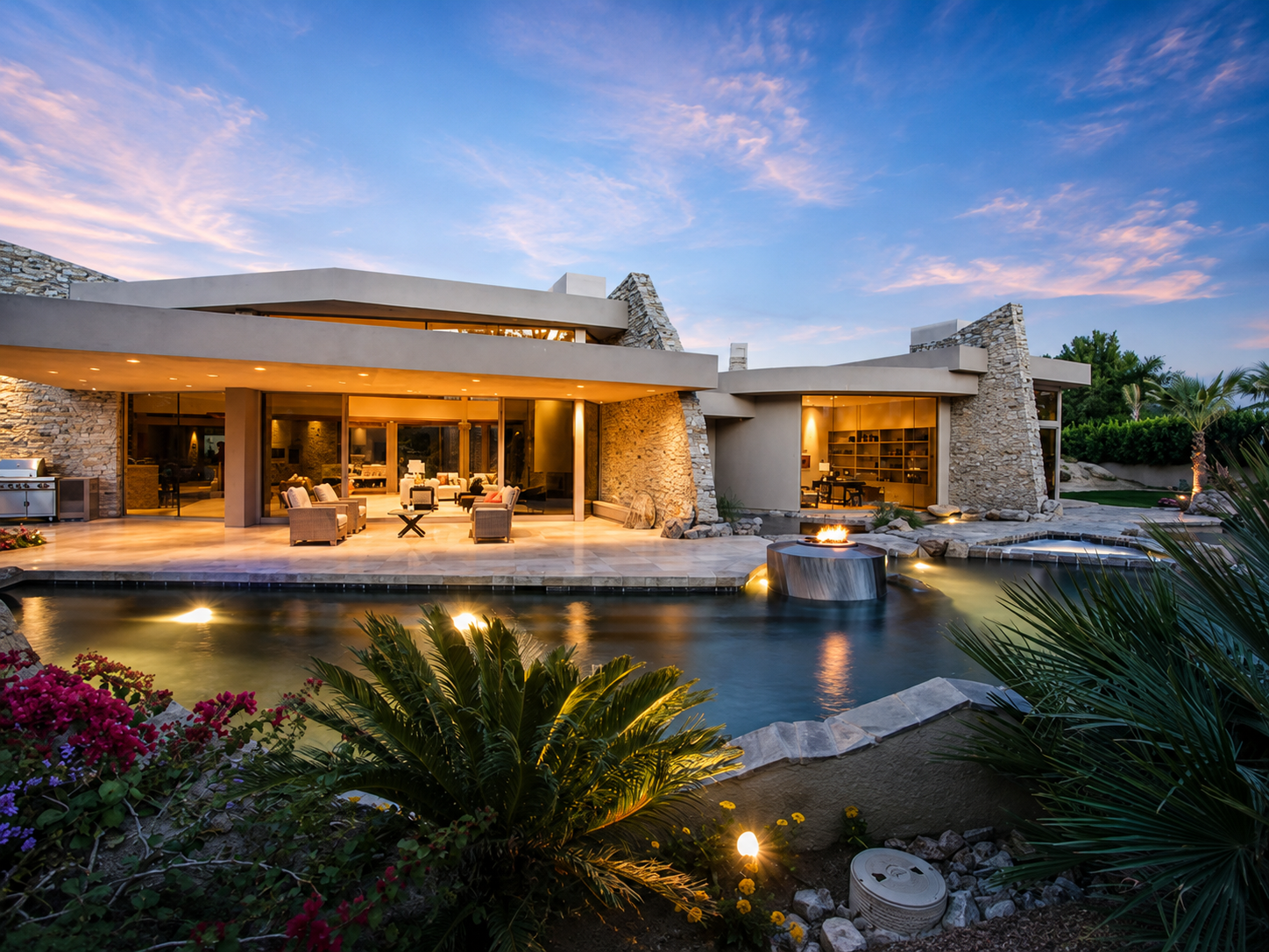 Scottsdale, AZ Homes For Sale