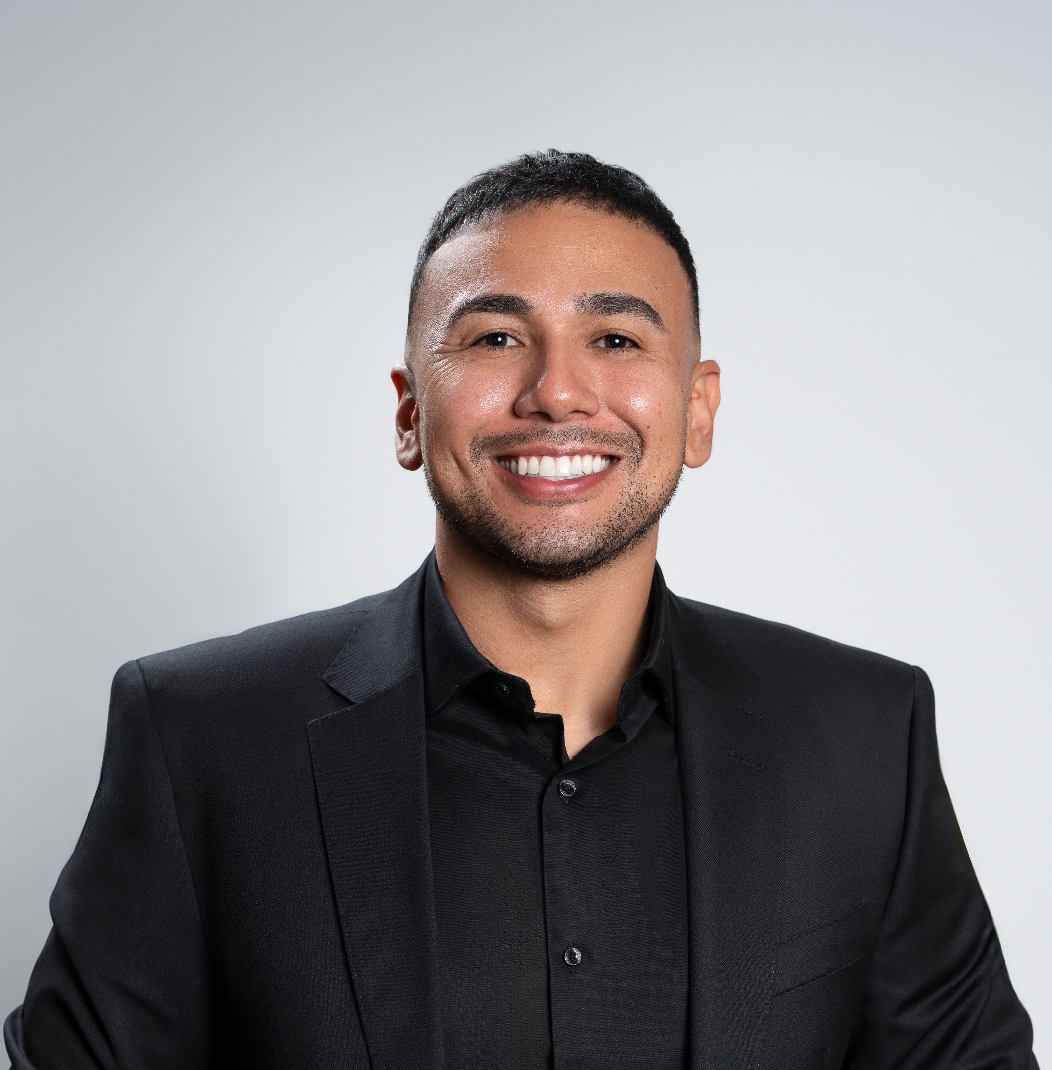 Jeremy Navarro Realty Group | Keller Williams Realty