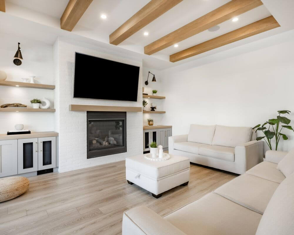 Scarsdale Real Estate