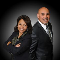 JESSE & IZZY ARREOLA | Realtors