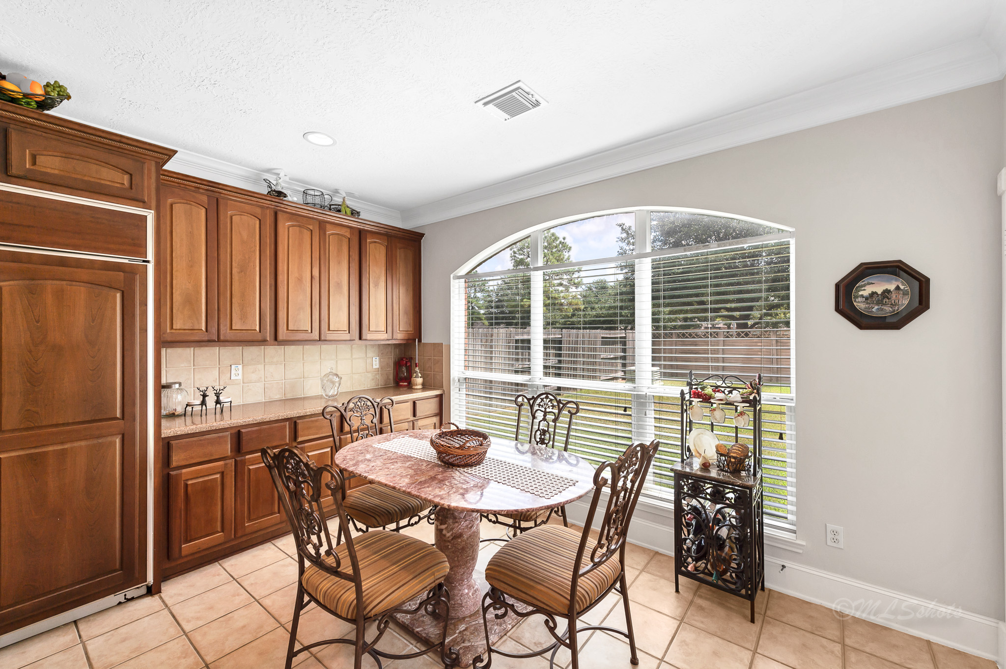 Grayson Lakes 2story Home For Sale