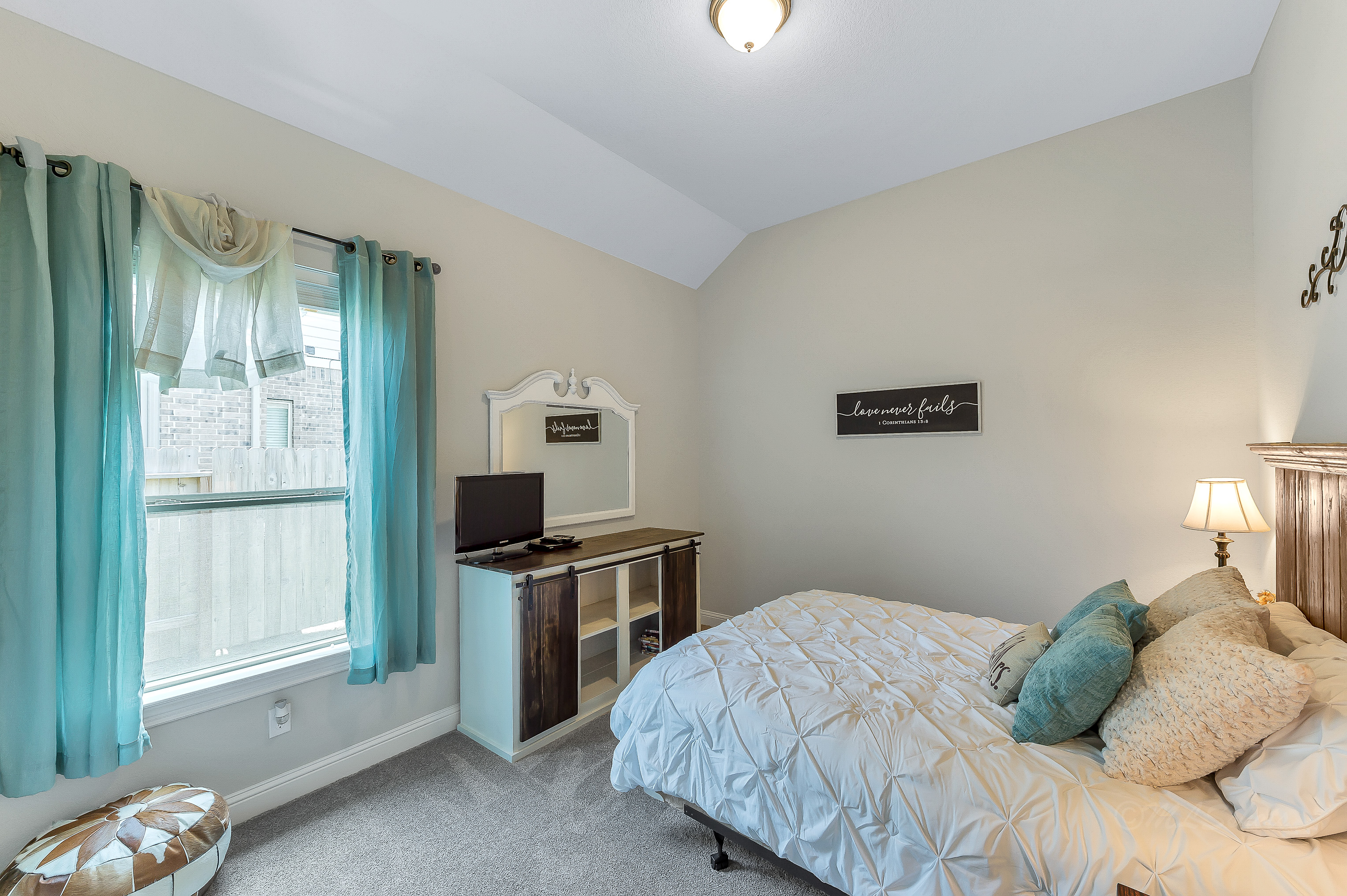 Falls At Green Meadows onestory home for sale