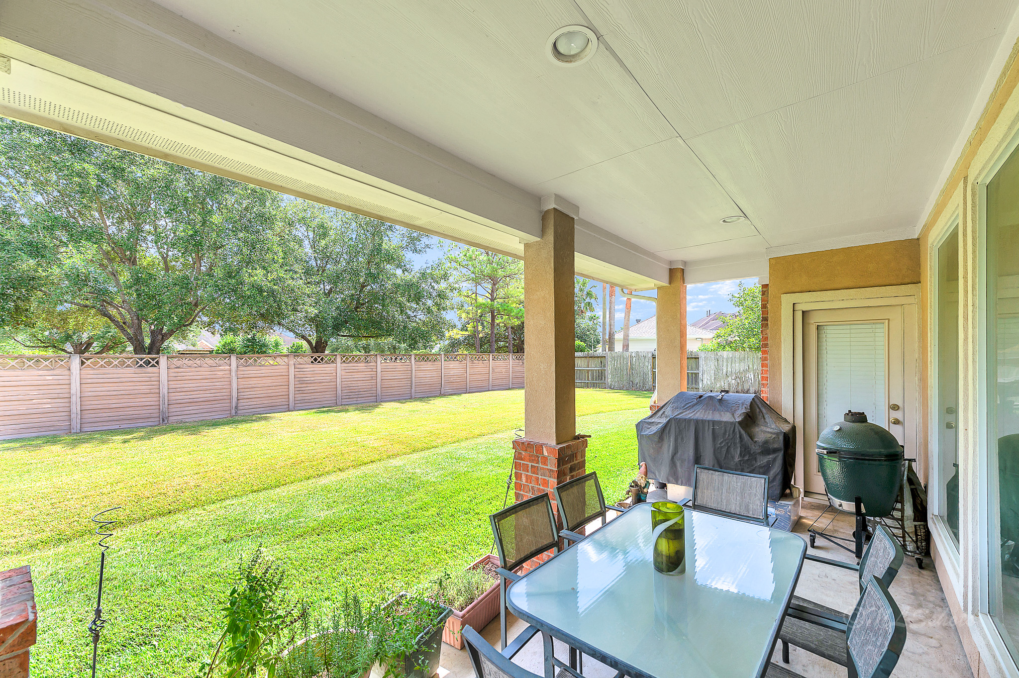 Grayson Lakes 2story Home For Sale