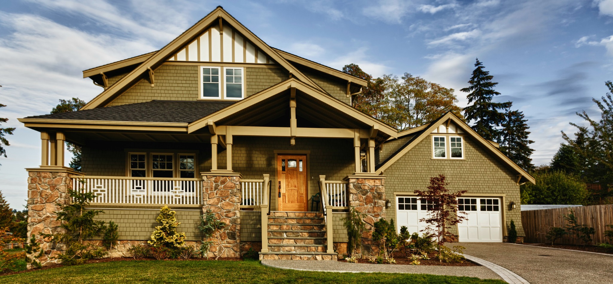 Homes for Sale In Deer Creek