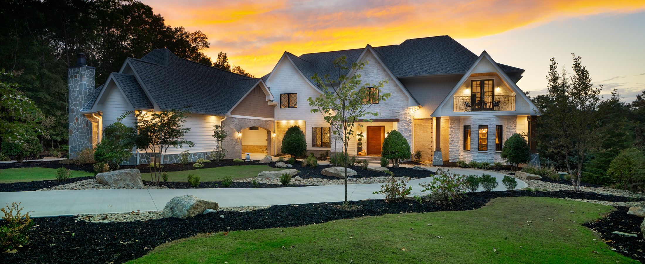 Buying Buying a Home in Eastern Idaho