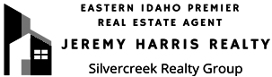 Brokerage Company Logo