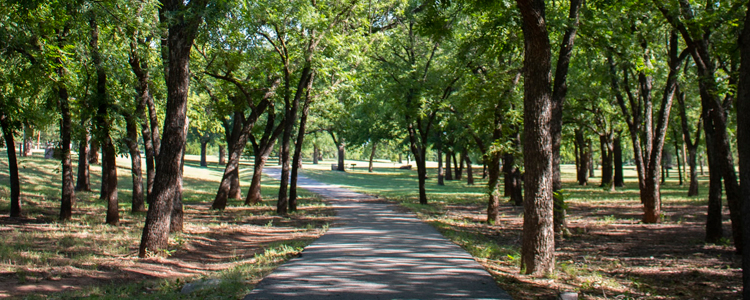 Parks in Rexburg Idaho