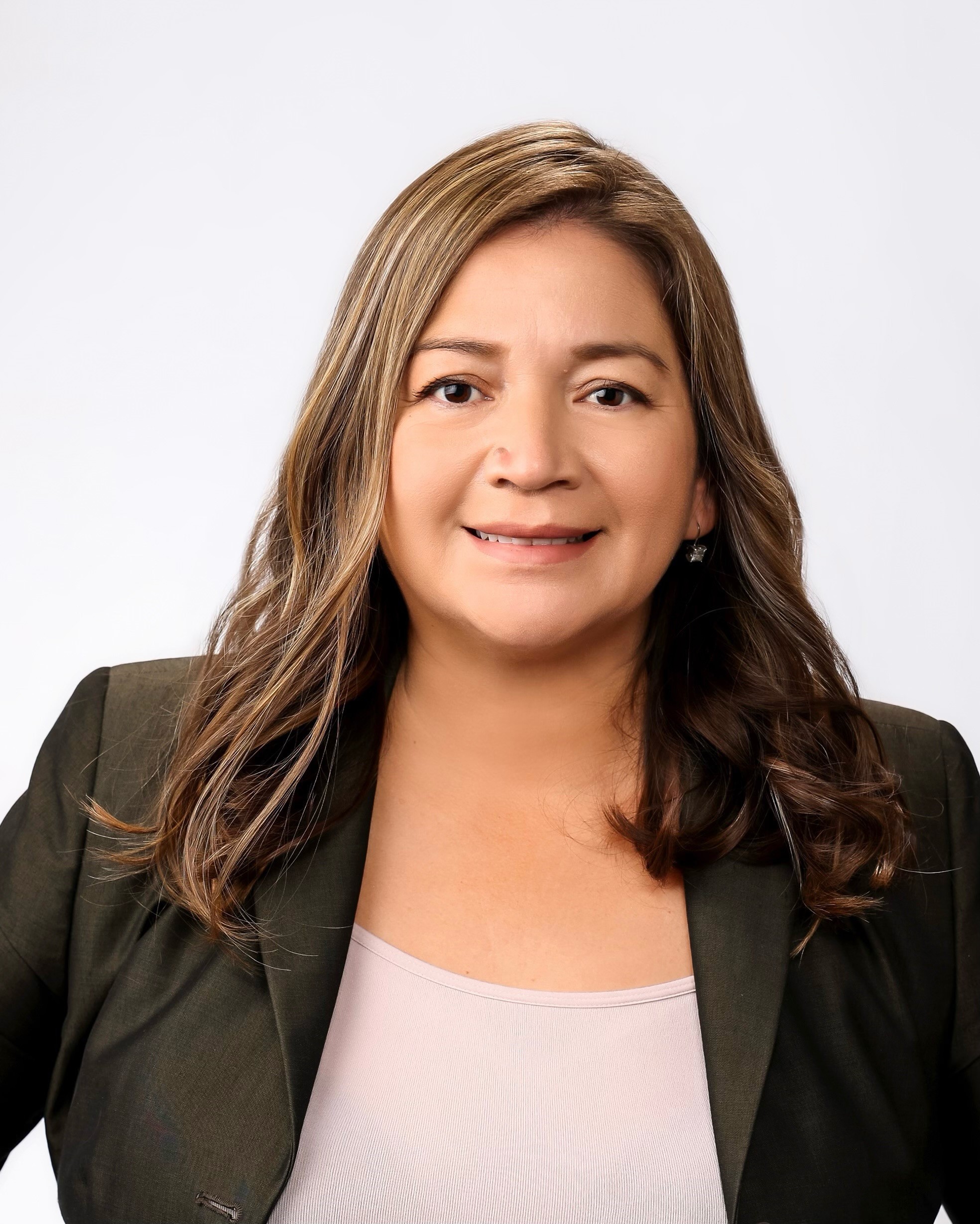 Liliana Pineda REALTOR®