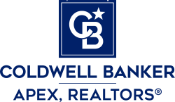 Coldwell Banker Apex Realtors