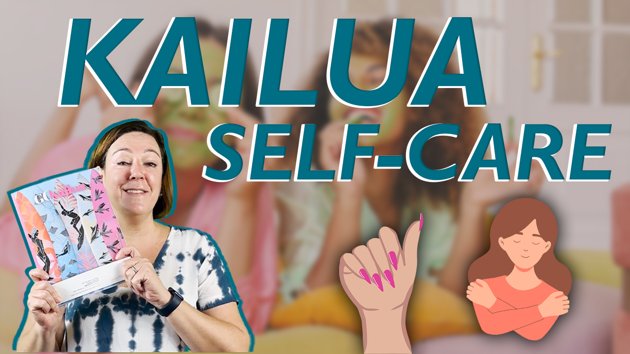 How To Pronounce Hawaiian Words Correctly