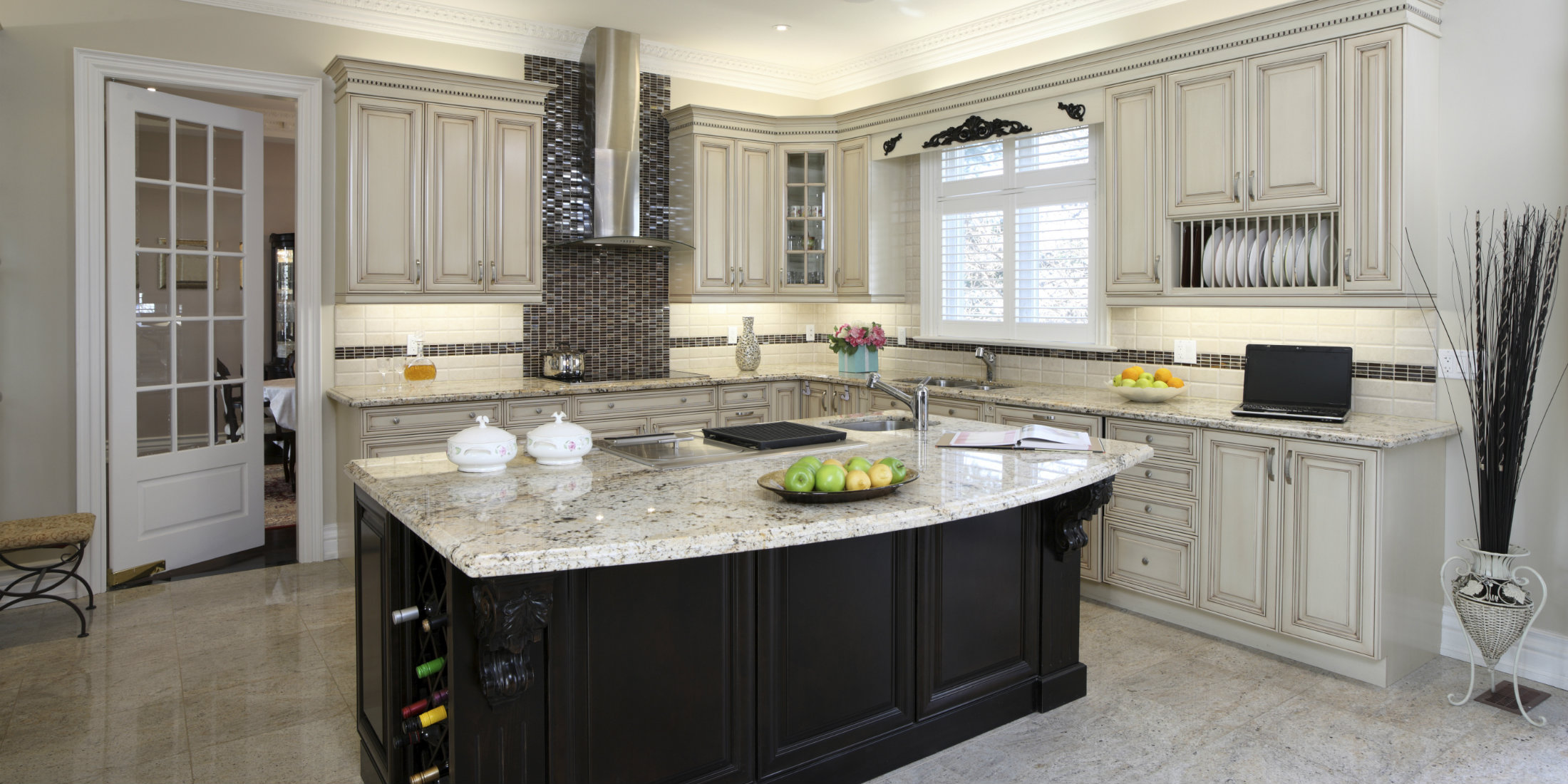 Maple Valley Real Estate Maple Valley Homes and Condos for Sale