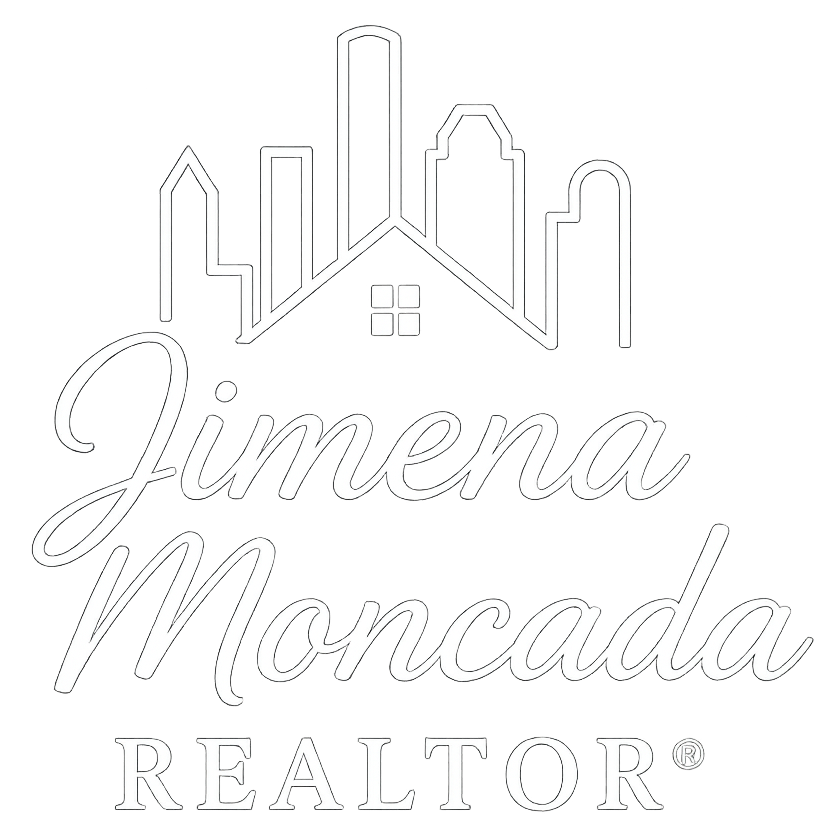 www.jimenamrealty.com favicon