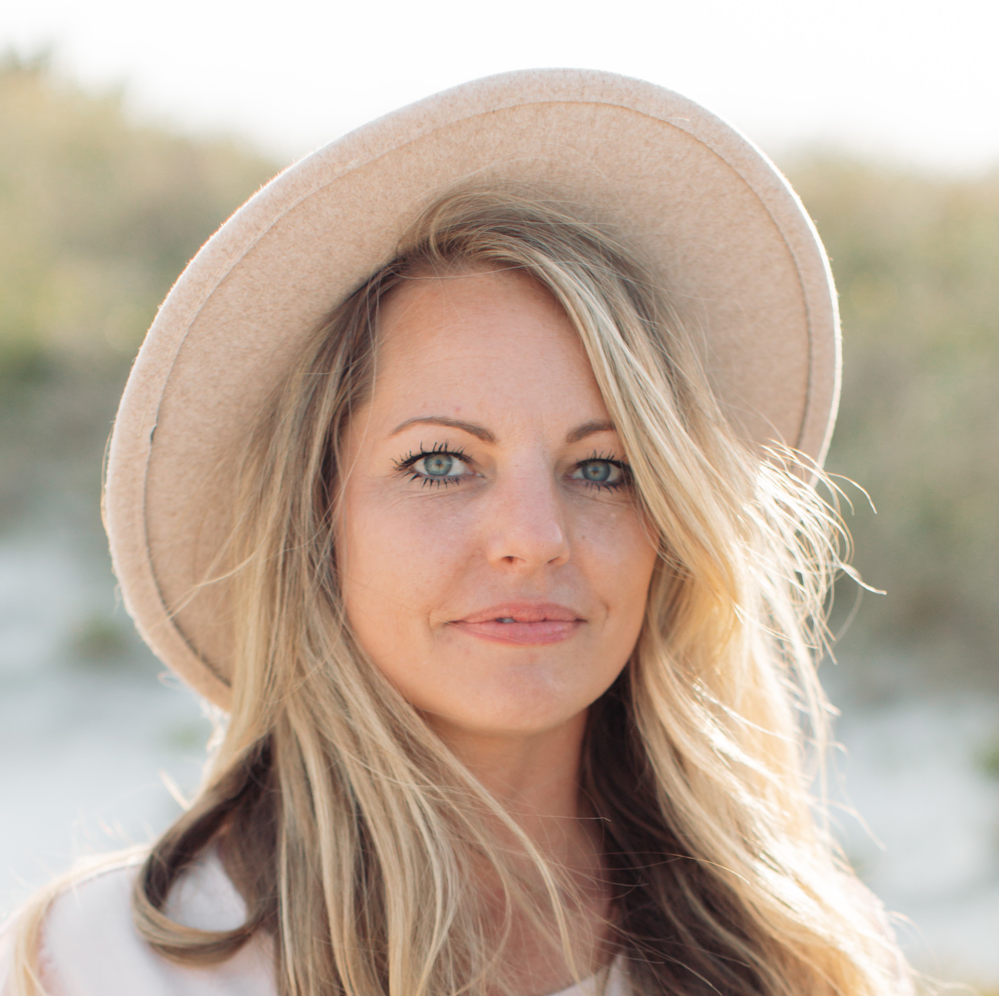 New Smyrna Beach Real Estate New Smyrna Beach Homes for Sale