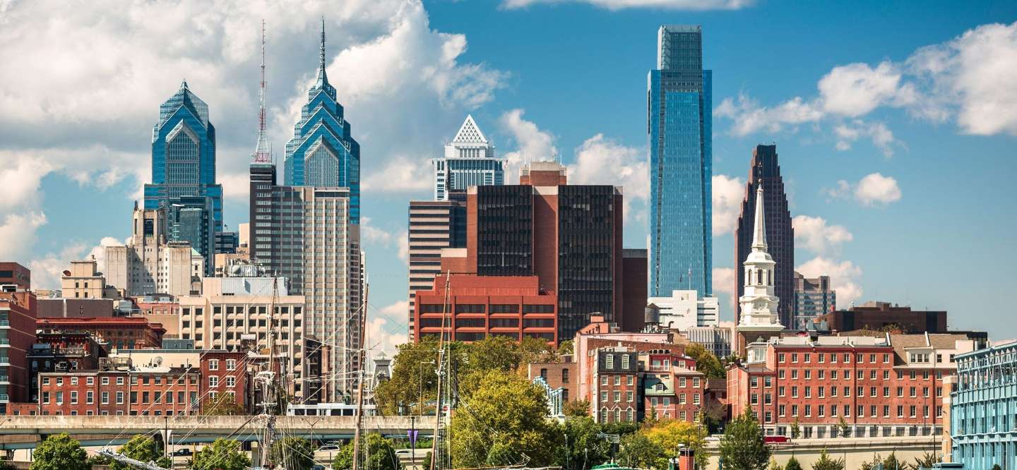 Philadelphia Real Estate Site Search all Philadelphia Homes