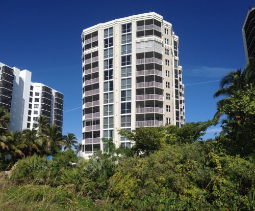 Gullwing Beach Resort Condos For Gullwing Beach Resort Beachfront Fort Myers