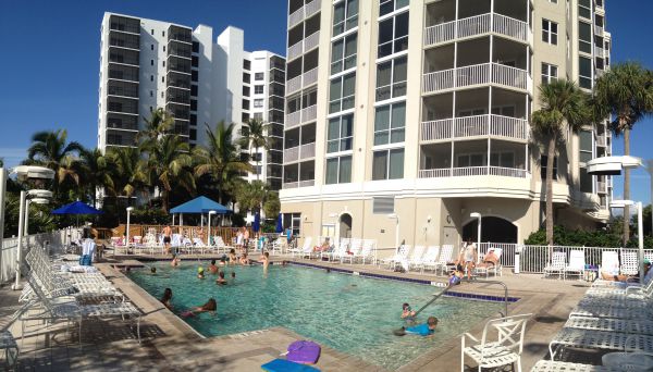 Gullwing Beach Resort Condos For Gullwing Beach Resort Condos For