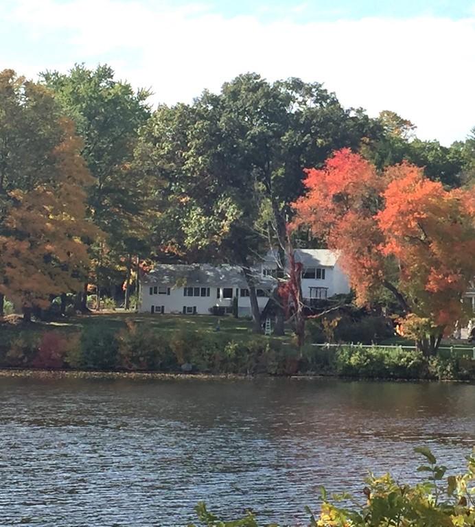 Find your next home house, condo,