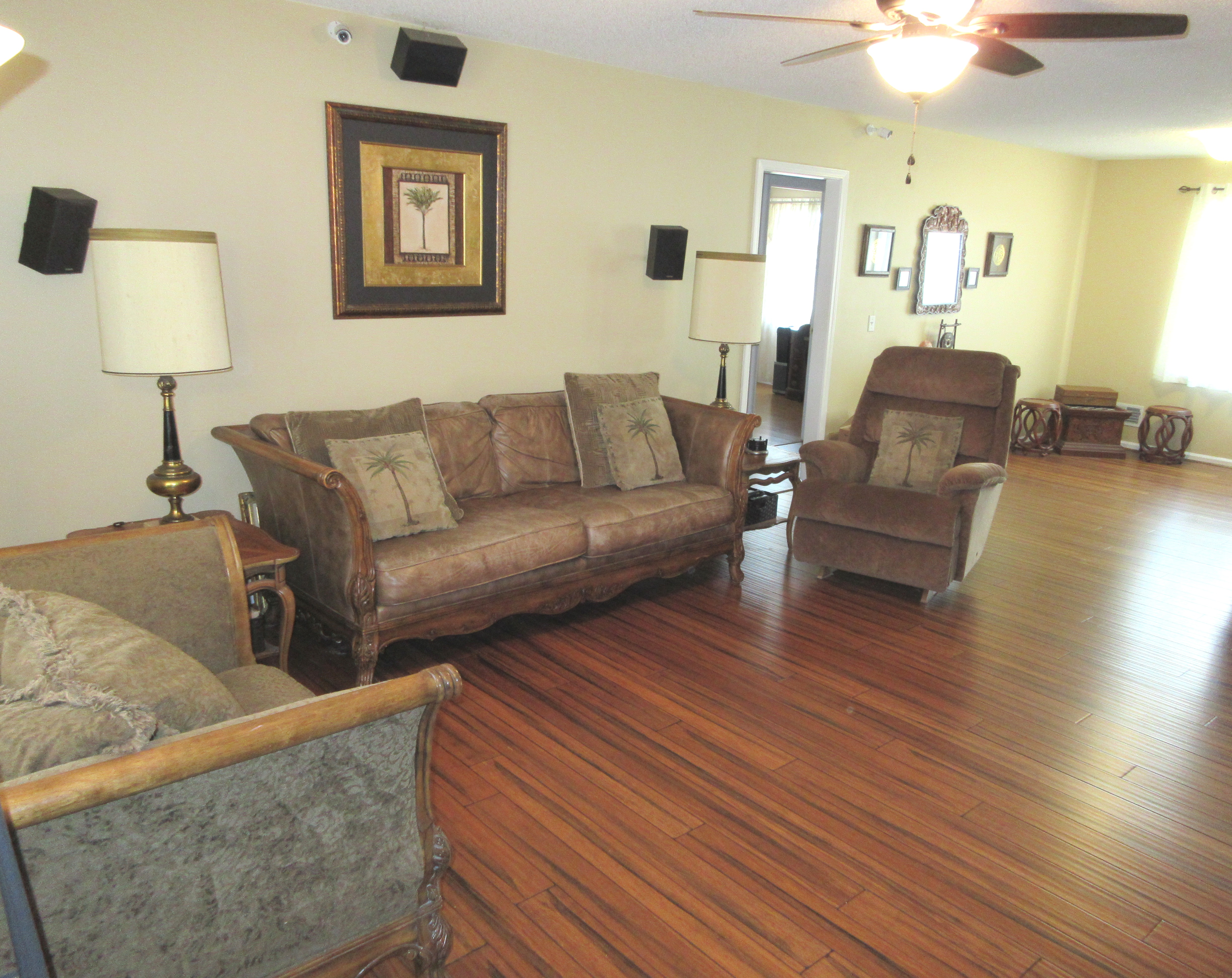 124 Castle Vale Road, Irmo, SC 29063