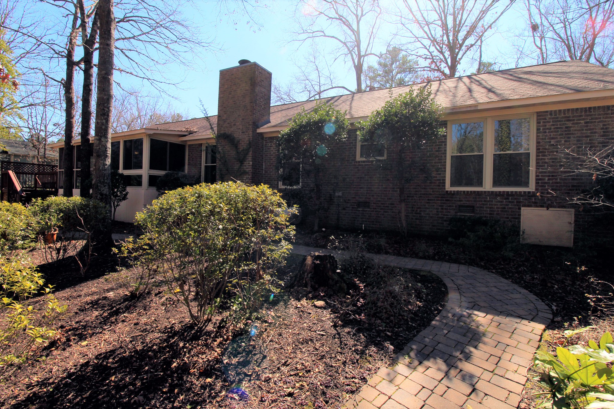 3 bedroom 3 bath house for sale Columbia SC Harbison