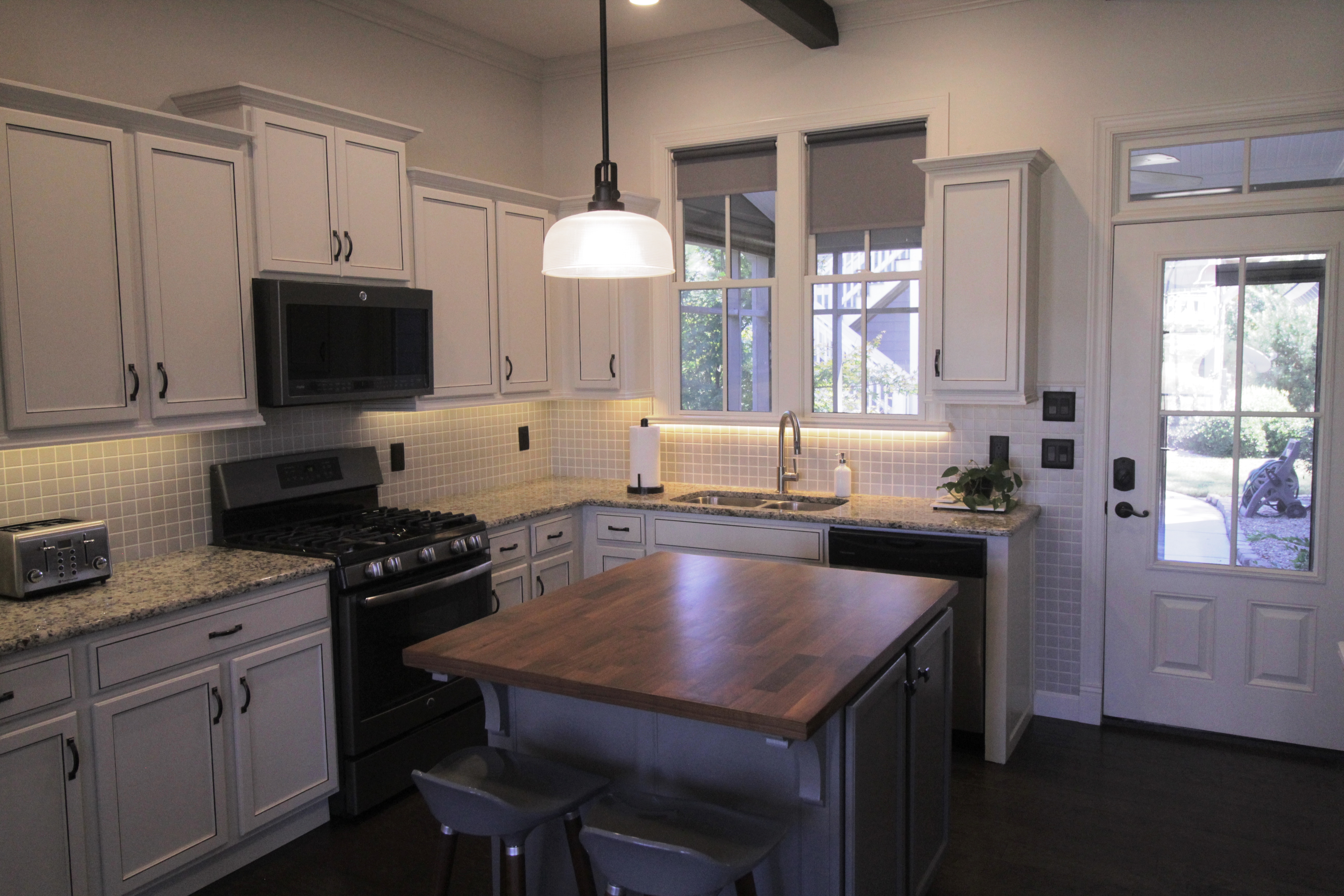 712 Sorenson Drive Columbia Sc 29229