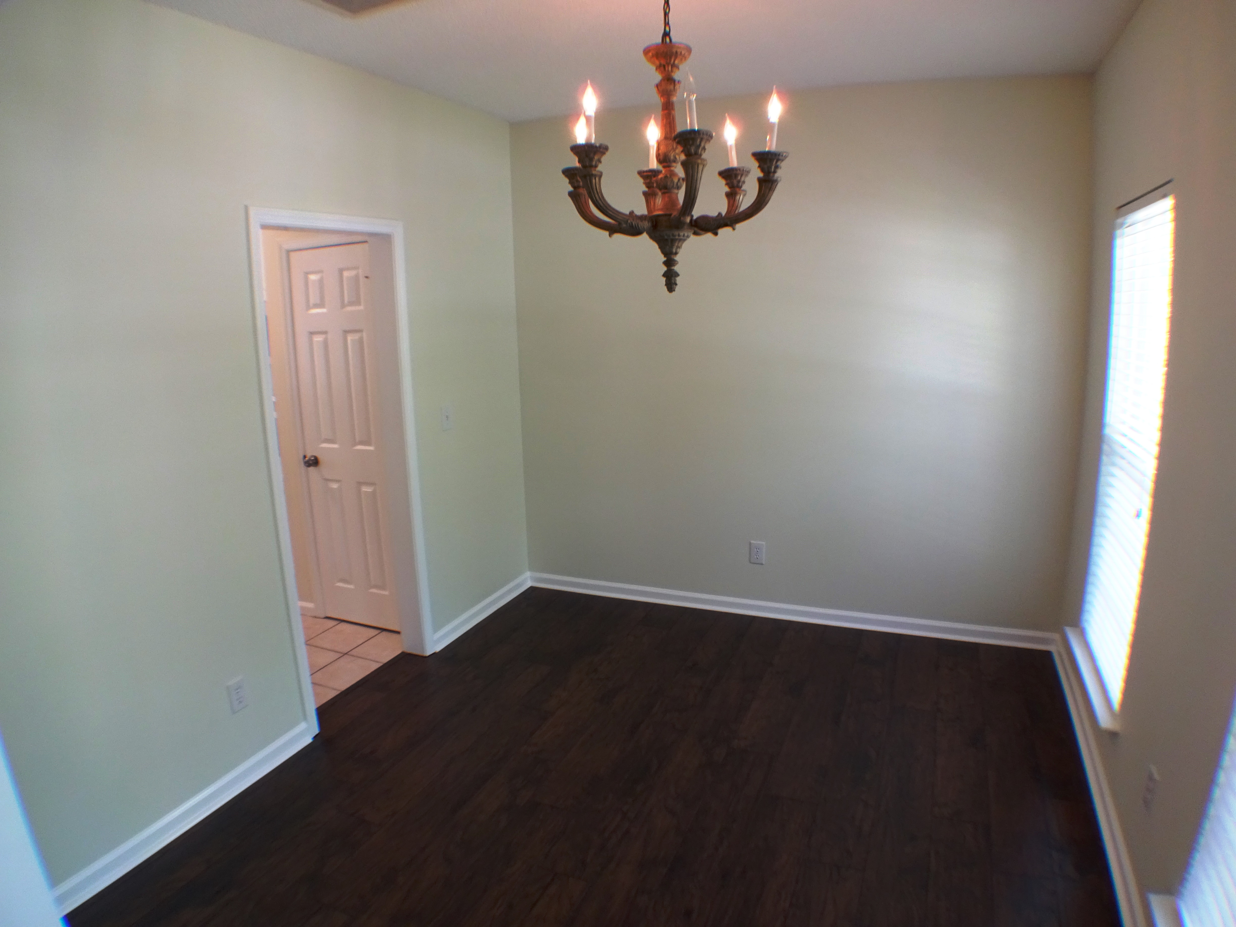 301 Audubon Oak Way, Irmo, SC 29063