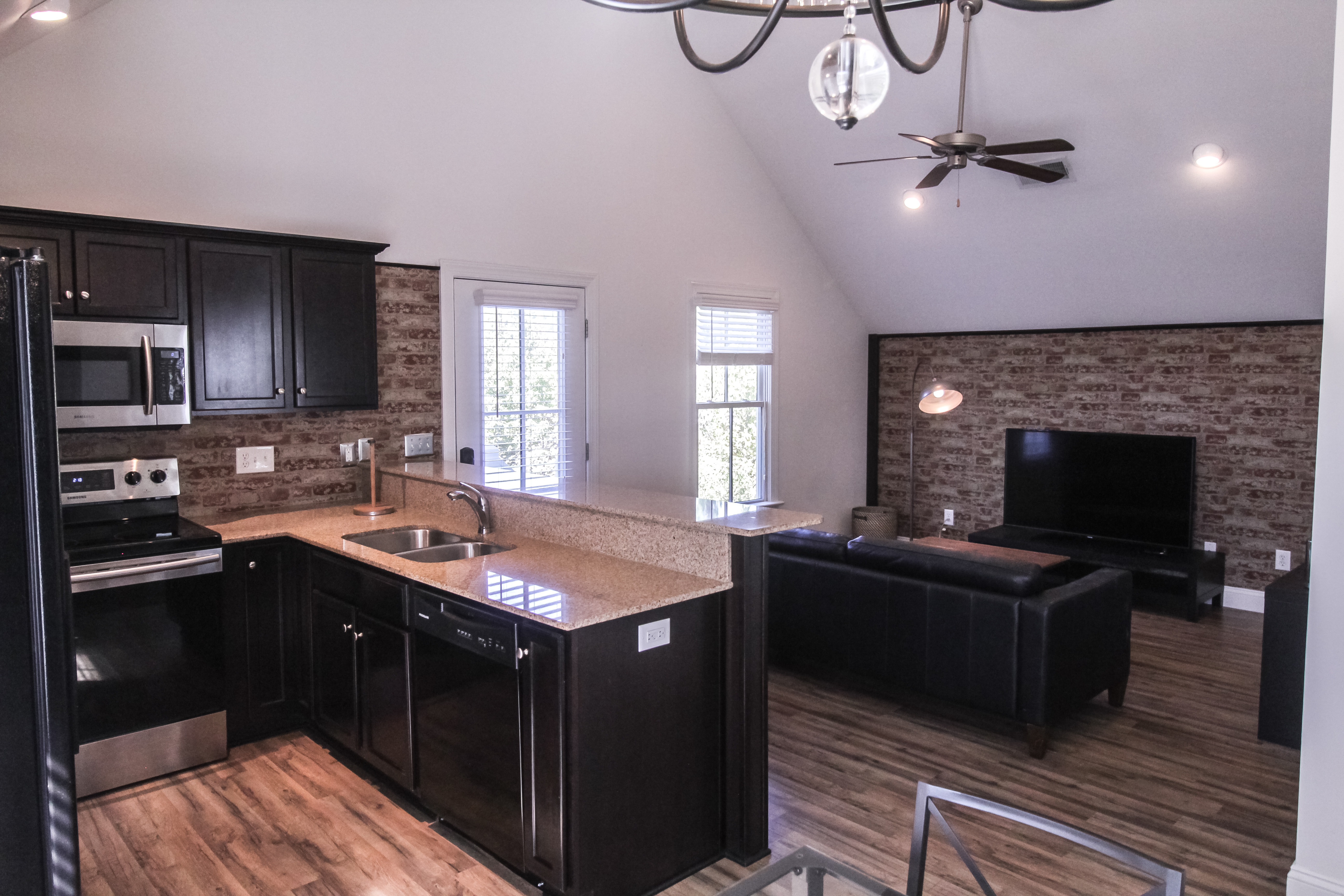 712 Sorenson Drive Columbia Sc 29229