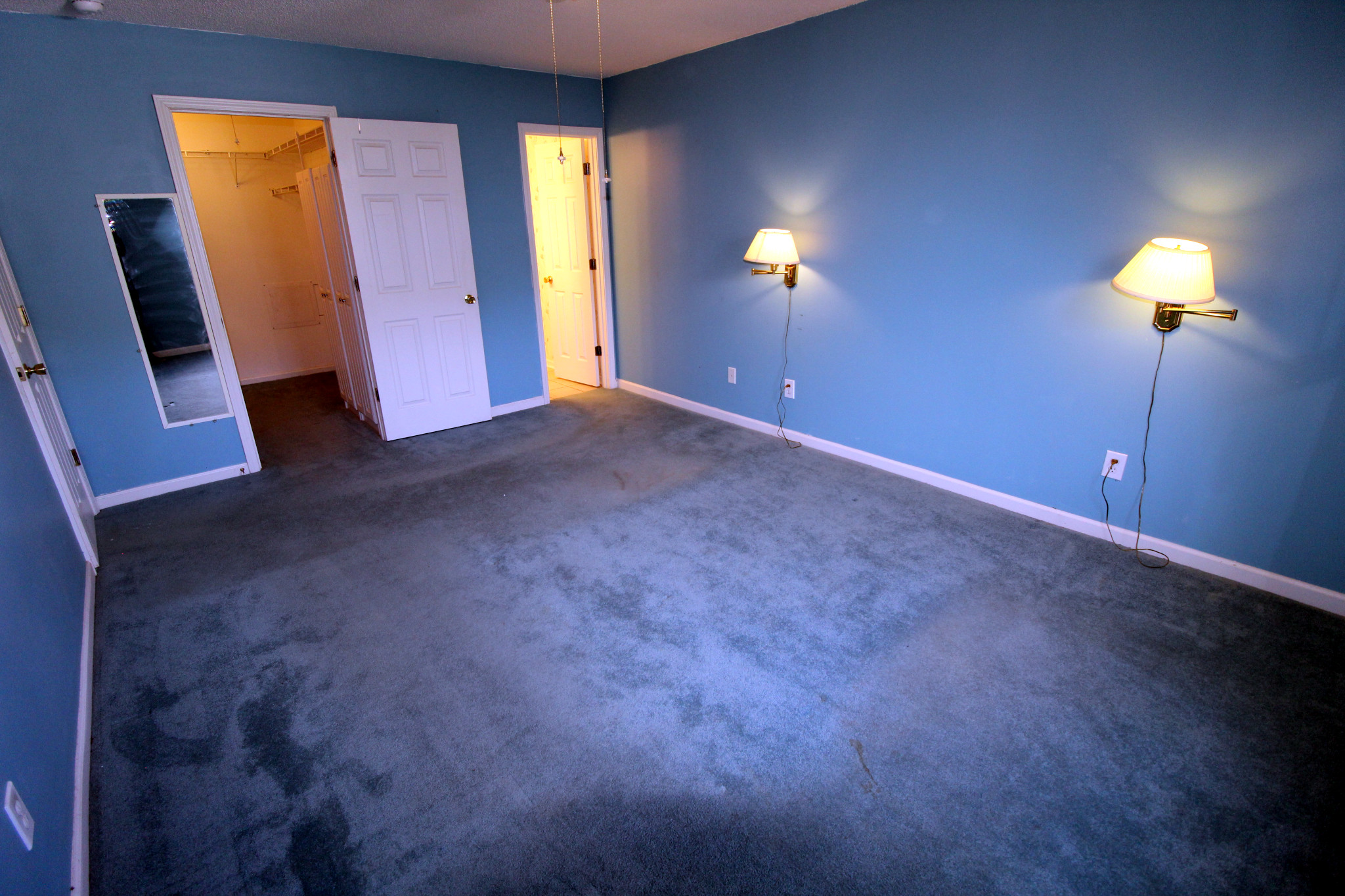 Patio Home for Sale in Harbison Area 31 Hampton Oaks Pl. Columbia