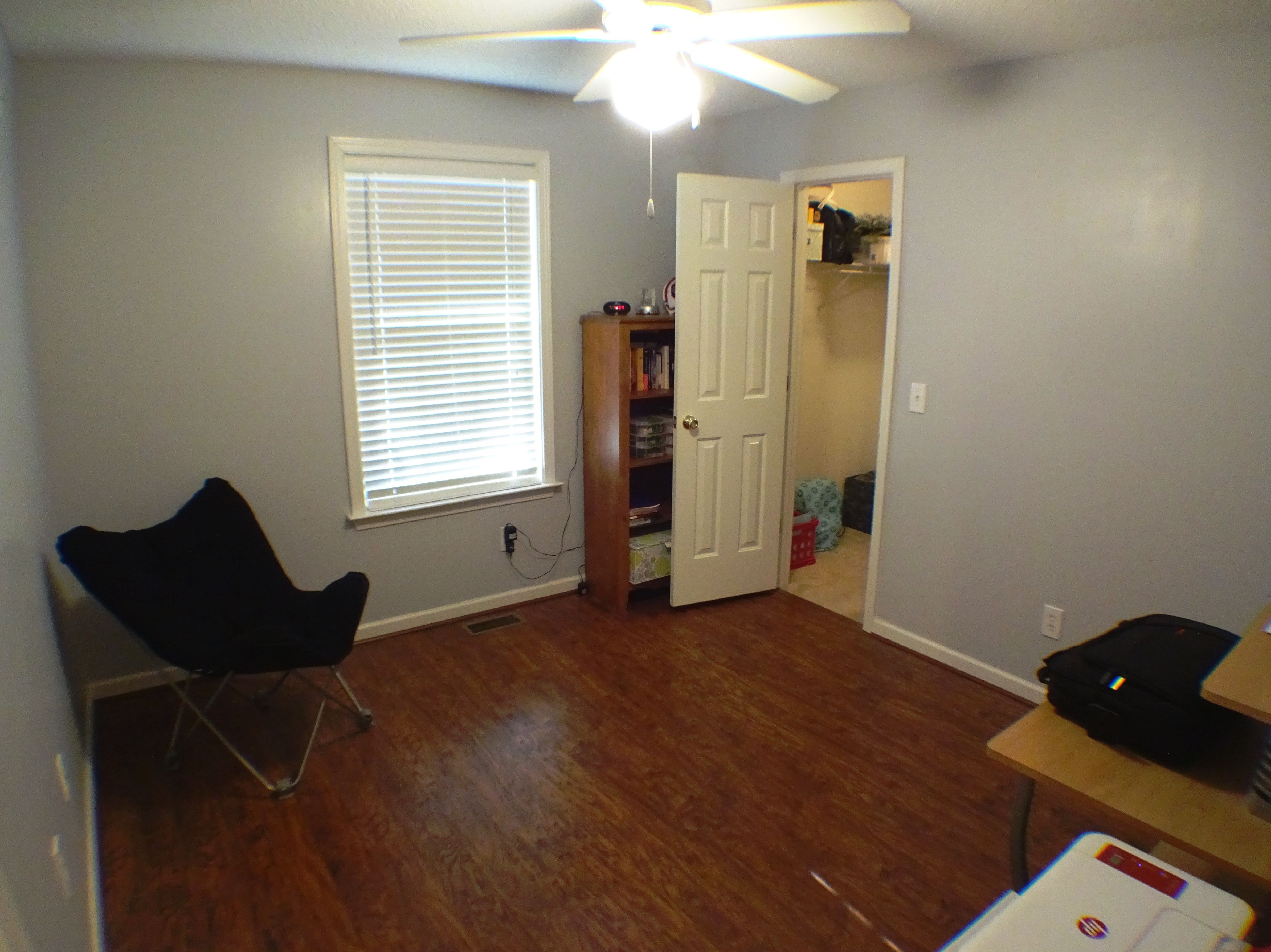 311 Dove Park Rd, Columbia, SC 29223