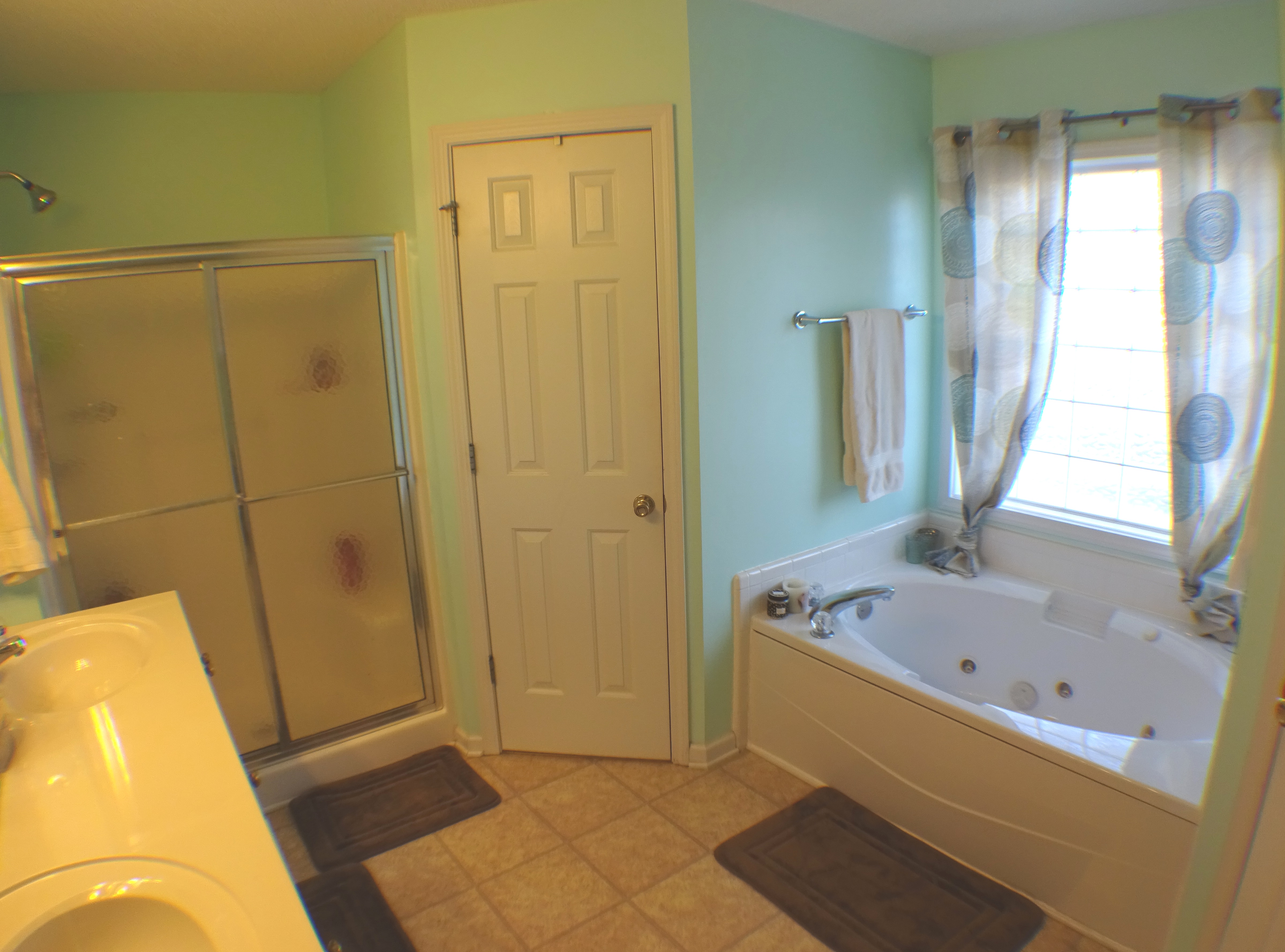 311 Dove Park Rd, Columbia, SC 29223