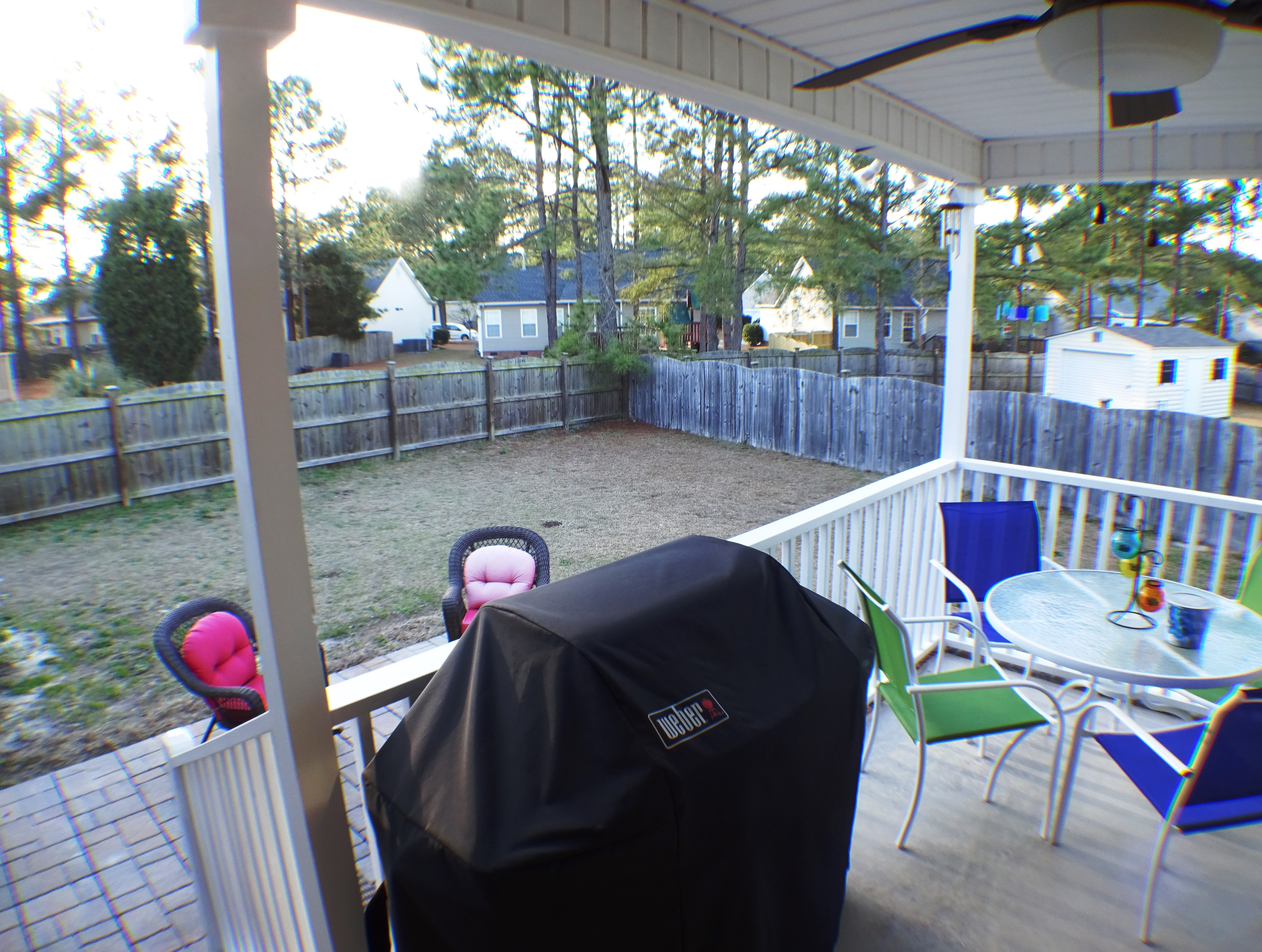 311 Dove Park Rd, Columbia, SC 29223